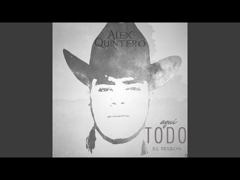 Aqui Todo Es Derecho