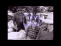 ABC TV Ident Sheep Station 1996 1998