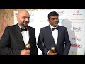 RezLive.com – Jaal Shah, Group Managing Director & Anand Srinivasan, Chief Commercial Officer