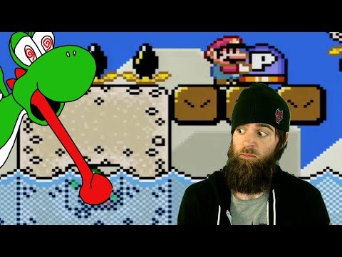 Stress Level Rising [GRAND POO WORLD 2] [#02]