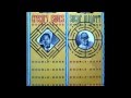 Gregory Isaacs & Sugar Minott - Just Be Nice