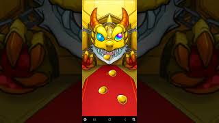 モンスト　新春 超•獣神祭300連ガチャ！2026ver.