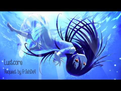 ★HD | Nightcore - Become (Request)