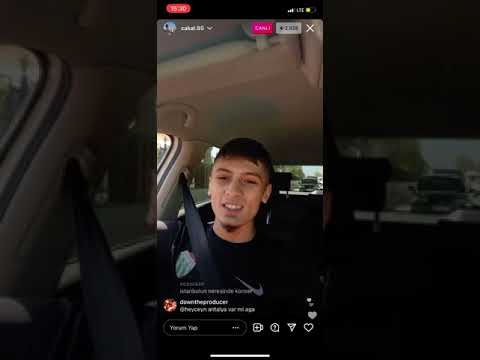 cakal x reckol pişman ep-düşeş(IG) #cakal #reckol #perrosblancos