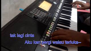 Download lagu BERBEZA KASTA - Karaoke Nada Cewek Yamaha PSR mp3 Download lagu BERBEZA KASTA - Karaoke Nada Cewek Yamaha PSR mp3