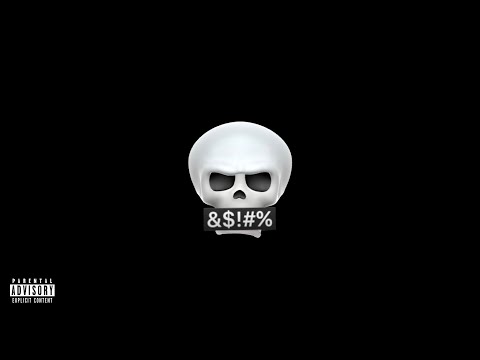 (FREE) Koba LaD x Zola Type Beat - "Banger" ft. Ninho | Instru Dark 2020