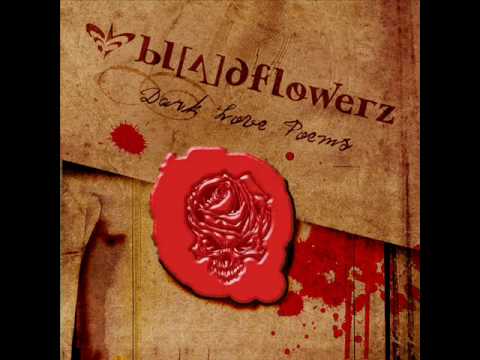 Healing Hearts - Bloodflowerz