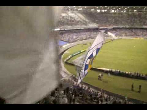 FLU 3 x 1 PORTUGUESA- RESUMO DO JOGO