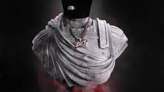 RV Ft Headie One Ft Kojo Funds - Handle It