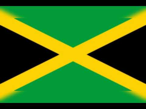 Kaun Di Saase Aaye Pavan Suta by Gangaram Tolan