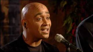 Hark The Heralds Angels Sing - Deep River Quartet