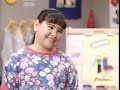 Barney Friends Everyone Is Special 1992