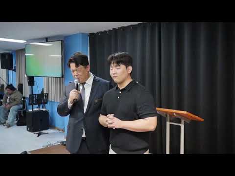 {$seo_title} - 부산 양정 넘치는교회