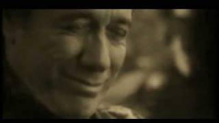 Agree to stay - Bill Adama &amp; Laura Roslin (A/R)