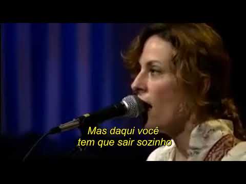Greeting Card Aisle - Sarah Harmer