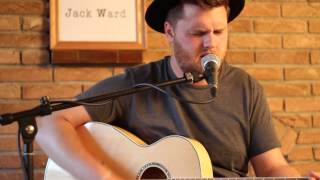 Bill Withers Ain't no sunshine cover Jack Ward