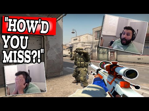 How to Actually Stop Tilting In Games... (Addressing Ego)