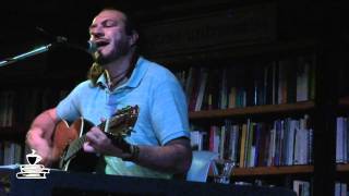 Fernando Delgadillo Foro del Tejedor- Tu prisa