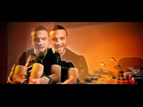 ARAM KAYA - Dann mit der Pump... ► Produziert von MAESTRO