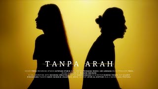 Download lagu Freza - Tanpa Arah mp3 Download lagu Freza - Tanpa Arah mp3