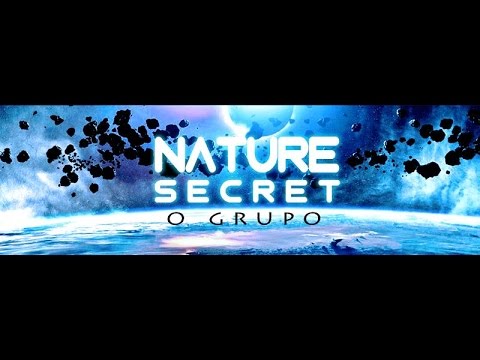 *Nature Secret - Nem mix 30min - Suibara DJSET