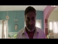 Watch Song Till The End Thedi Thedi 60 Vayadu Maaniram