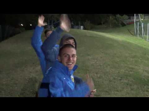 CBC Albino Gandino 3 2