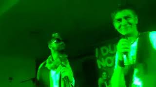 Cristiano Malgioglio - Mi Sono Innamorato Di Tuo Marito (O Maior Golpe Do Mundo)