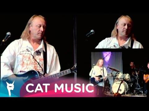 Stefan Hrusca - Balada Ingaduintei (Official Video)