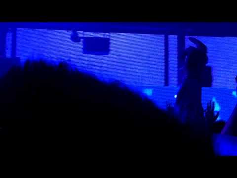 Kaskade - Wonderwall 2night (Ken Loi Bootup) @ Marquee Las Vegas, 22 of 40, 12-10-2011, 1080p HD