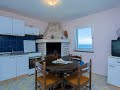 Holiday Home Frankica Prigradica Croatia