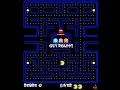 Pacman Episode 5 Cornered
