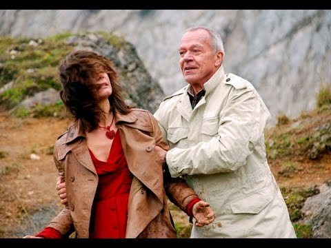 Sturm der Liebe - Der Bergkampf