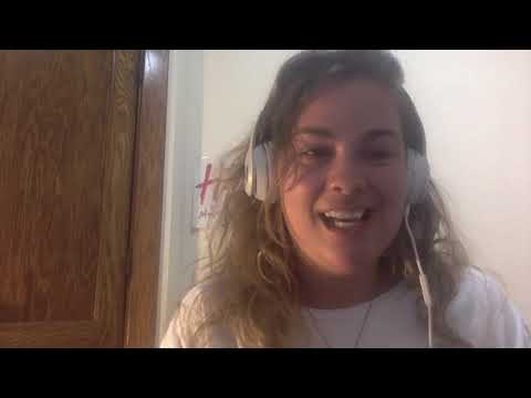 VO Class 2- AmFam jingle