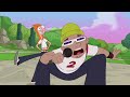 Músicas Clássicas Disney Phineas E Ferb Esquilos Na Minha Calça