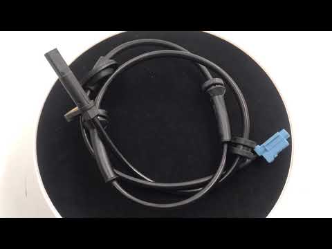 Датчик АБС передний правый MATOMI SEN2832 MURANO, Мурано 2003-2008 47910-CA000,47910CA000 - фото 1 - id-p1926051659