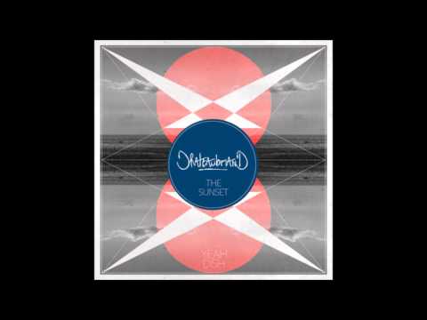 Chateaubriand - The Sunset ft Destronics (Knight One Remix)