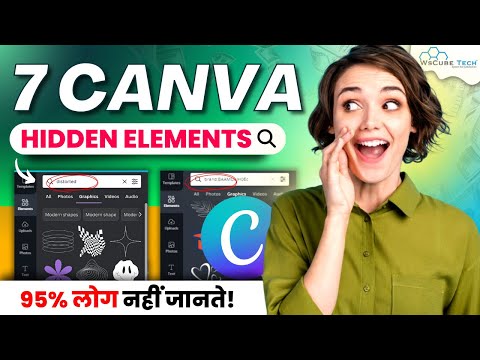 What is ChatGPT How Does It Works Full Guide Artificial Intelligence vs Human 