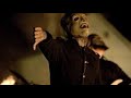Slipknot Psychosocial Subtitulado Al Español Lyrics