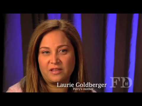 FD and Dysautonomia Foundation Overview - Short Version