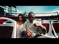 Fylk Okombe Feat RJ Kanierra TEMBE MBONDA OFFICIAL VIDEO
