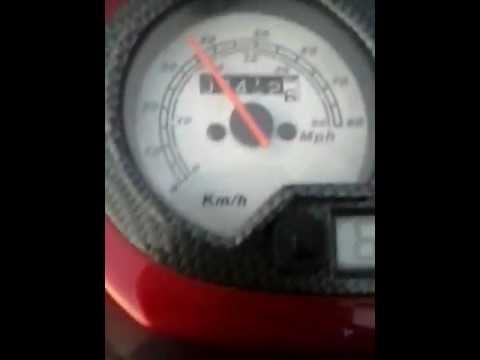 Lekarz zaangażowany męskiej potencji Brak potencji rano