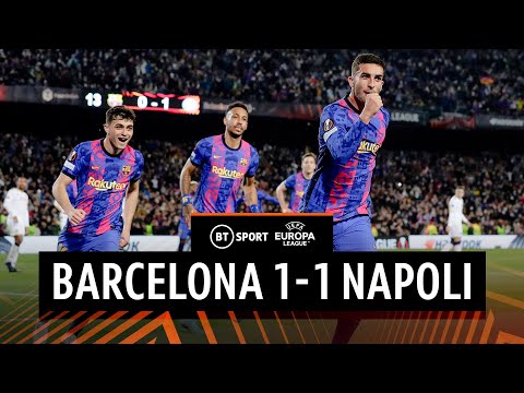 YouTube thumbnail for video