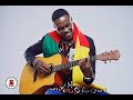 Vanister Emana Ma Vie Sera Top Je M En Fous Marabout Femme Elle Ne Voulait Pas Abakal Bojiko