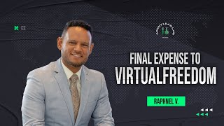Raphnel