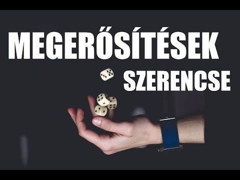 Bécs reggel visszérrel