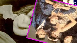 Book of Love Sea Of Tranquility 1988