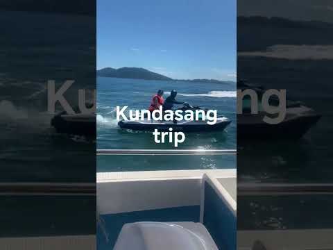 #travel#sabahbeach# kundasang