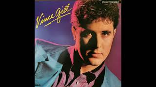 Vince Gill -  &#39;Til The Best Comes Along