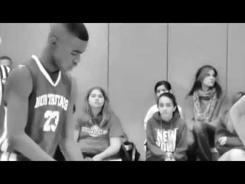 Xahn frater BallasTV Breakout Showcase Highlights